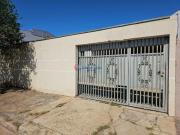 Sobre casa com 220 m² em Hortolândia SP