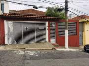 Sobre casa com 220 m² em São Paulo SP