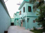 Sobre casa com 220 m² em São Paulo SP