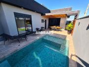 Sobre casa com 220 m² para alugar ou à venda em...