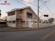 Sobre casa com 223 m² em Sorocaba SP