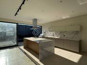 Sobre casa com 229 m² em Itu SP