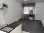 Sobre casa com 231 m² em Florianópolis SC