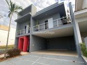 Sobre casa com 232 m² em Sorocaba SP