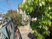 Sobre casa com 233 m² em São Paulo SP