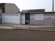 Sobre casa com 235 m² para alugar ou à venda em...