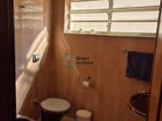 Sobre casa com 237 m² à venda ou para alugar em Americana SP Sobre casa com 237 m² à venda ou para alugar em Americana SP