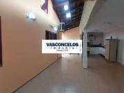 Sobre casa com 237 m² para alugar ou à venda em São José...