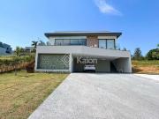 Sobre casa com 240 m² para alugar ou à venda em Itu SP