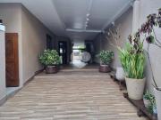 Sobre casa com 240 m² em Rio de Janeiro RJ