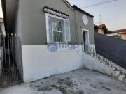 Sobre casa com 240 m² em São Paulo SP Sobre casa com 240 m² em São Paulo SP