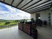 Sobre casa com 247 m² em Itu SP