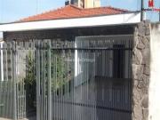 Sobre casa com 247 m² em Sorocaba SP