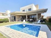 Sobre casa com 248 m² em Itu SP