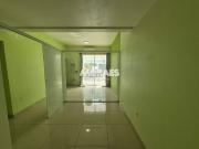 Sobre casa com 248 m² para alugar ou à venda em Bauru SP