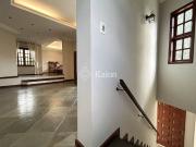 Sobre casa com 249 m² à venda ou para alugar em Itu SP