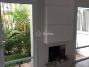 Sobre casa com 249 m² à venda ou para alugar em Itu SP