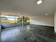 Sobre casa com 249 m² para alugar ou à venda em Itu SP