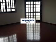 Sobre casa com 250 m² em São José dos Campos SP