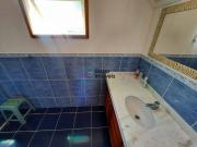 Sobre casa com 253 m² à venda ou para alugar em São...
