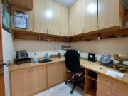 Sobre casa com 255 m² em Americana SP