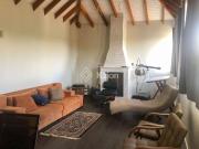 Sobre casa com 257 m² para alugar ou à venda em Itu SP