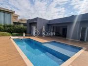 Sobre casa com 262 m² à venda ou para alugar em Itu SP