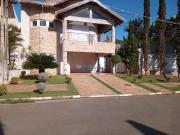 Sobre casa com 263 m² para alugar ou à venda em...