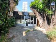 Sobre casa com 270 m² em São Paulo SP