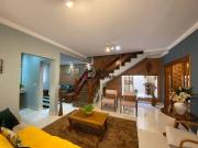 Sobre casa com 280 m² à venda ou para alugar em Americana SP
