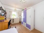 Sobre casa com 287 m² para alugar ou à venda em Curitiba PR