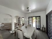 Sobre casa com 289 m² para alugar ou à venda em Itu SP