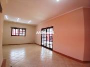 Sobre casa com 289 m² em Bauru SP