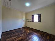 Sobre casa com 290 m² em Americana SP