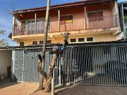 Sobre casa com 290 m² em Campinas SP