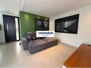 Sobre casa com 290 m² para alugar ou à venda em São José...