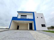 Sobre casa com 297 m² à venda ou para alugar em...