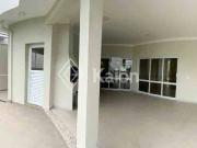 Sobre casa com 300 m² à venda ou para alugar em Salto SP