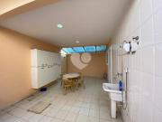 Sobre casa com 300 m² em Rio de Janeiro RJ