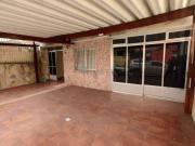 Sobre casa com 300 m² em São Paulo SP