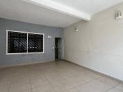 Sobre casa com 300 m² em São Paulo SP