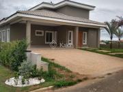 Sobre casa com 300 m² em Salto SP