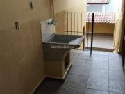 Sobre casa com 300 m² em Sorocaba SP