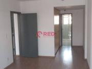 Sobre casa com 300 m² em Sorocaba SP Sobre casa com 300 m² em Sorocaba SP