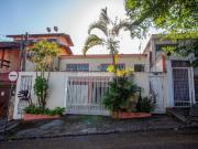 Sobre casa com 302 m² à venda ou para alugar em Sorocaba SP