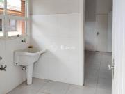 Sobre casa com 302 m² em Itu SP