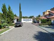 Sobre casa com 306 m² para alugar ou à venda em Jacareí SP