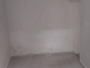 Sobre casa com 30 m² em São Paulo SP