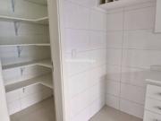 Sobre casa com 310 m² em Sorocaba SP
