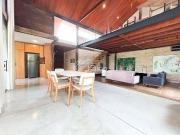 Sobre casa com 315 m² à venda ou para alugar em Itu SP